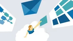 دوره آموزشی دوره آموزشی مدیریت پروژه: انتخاب یک ابزار آنلاین مناسب - Image of Course Project Management: Choosing the Right Online Tool
